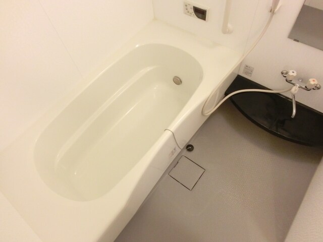 サンハイムの物件内観写真