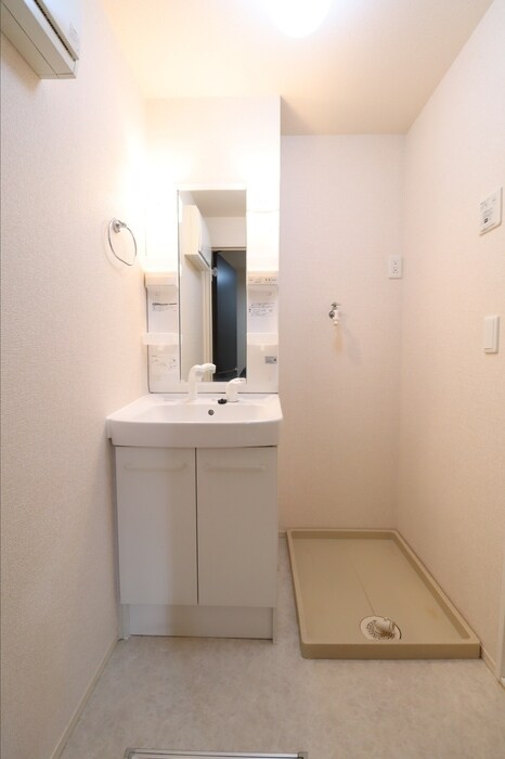 スカイハイムIIの物件内観写真