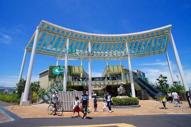 グレイスIの物件内観写真