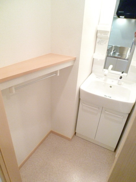 T・Mガーデンの物件内観写真