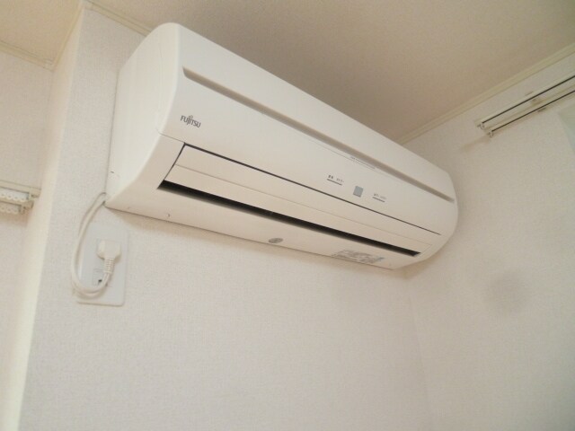 T・Mガーデンの物件内観写真