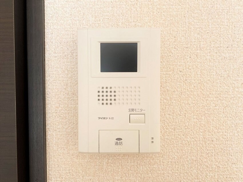 レオネクストハーベストハウスIIの物件内観写真