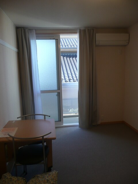 レオネクストジュネス ノールの物件内観写真