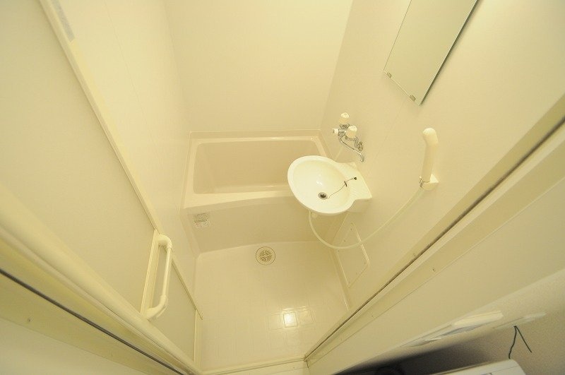 レオネクストジュネス ノールの物件内観写真