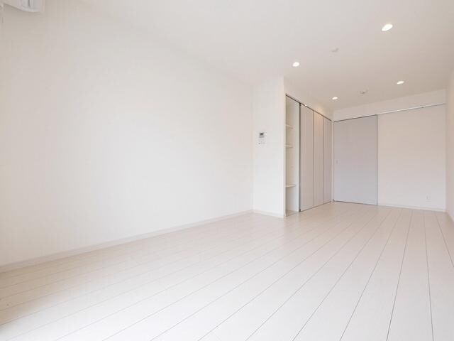 リブリ・yuukiの物件内観写真