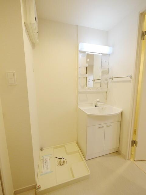 リブリ・ファインレジデンスの物件内観写真