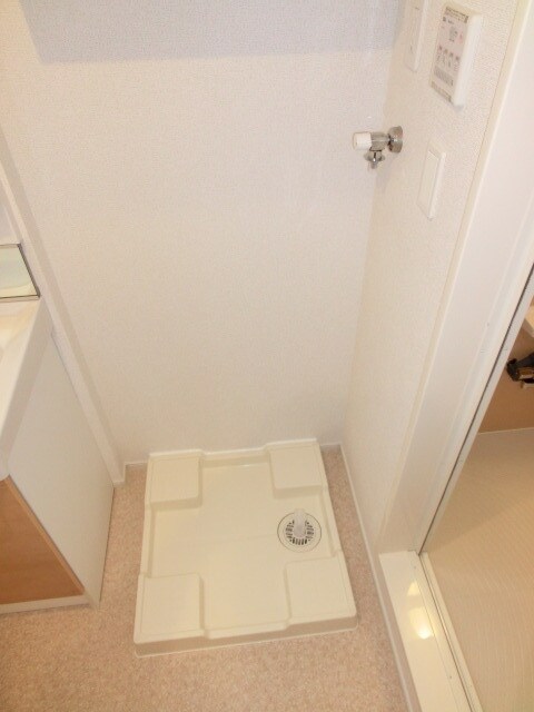 ノーヴァの物件内観写真