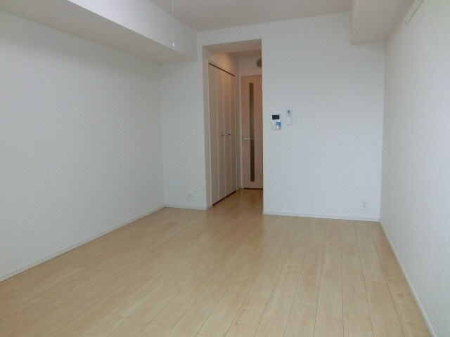 ノーヴァの物件内観写真