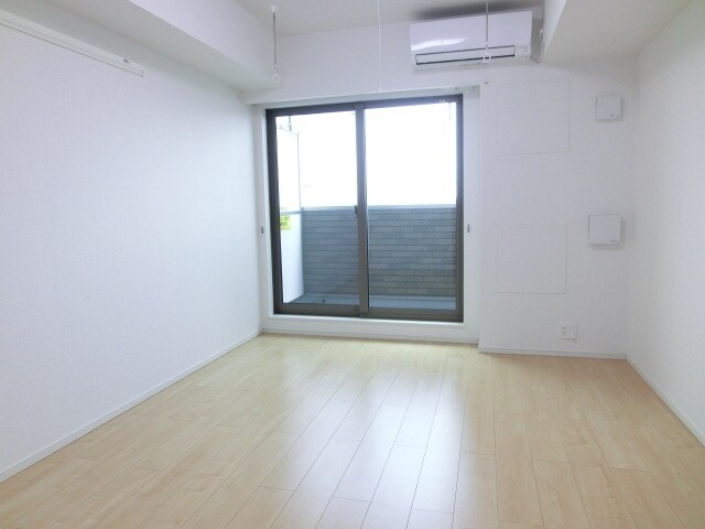 ノーヴァの物件内観写真