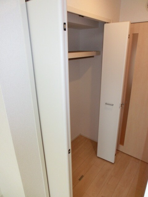 ノーヴァの物件内観写真