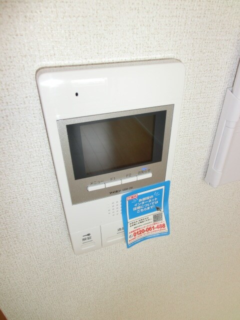 ノーヴァの物件内観写真