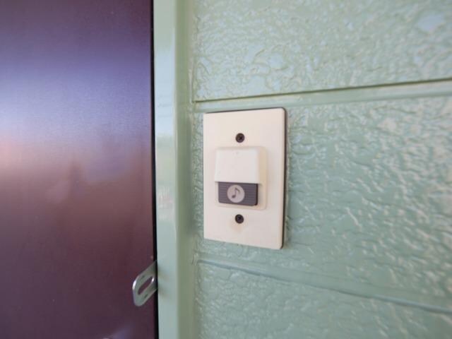 サンライズの物件内観写真