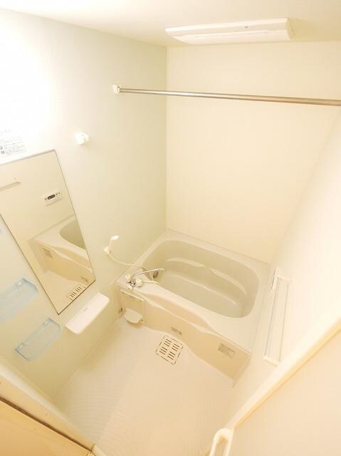 ライツェント ヴォーネンの物件内観写真