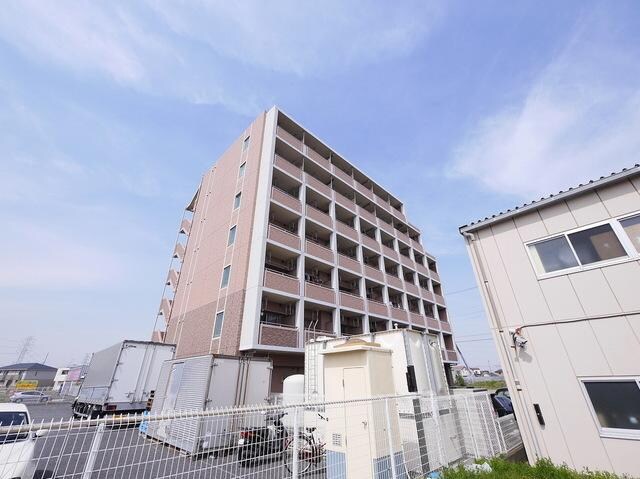 ライツェント ヴォーネンの物件内観写真