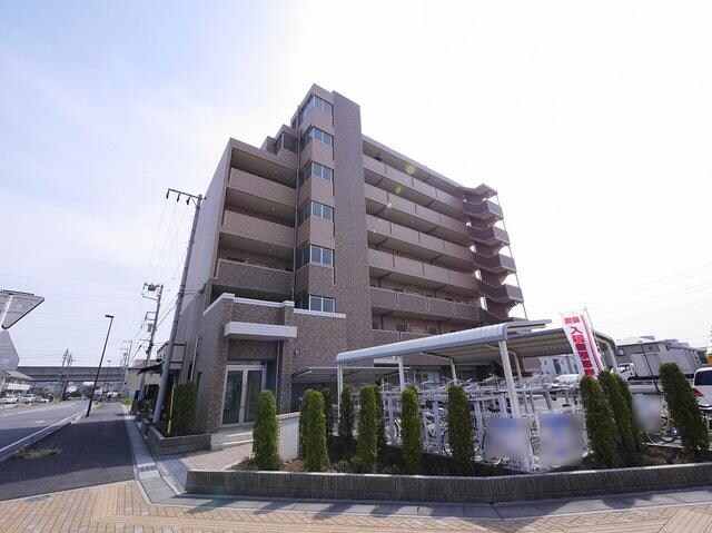 ライツェント ヴォーネンの物件内観写真