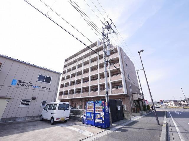 ライツェント ヴォーネンの物件内観写真