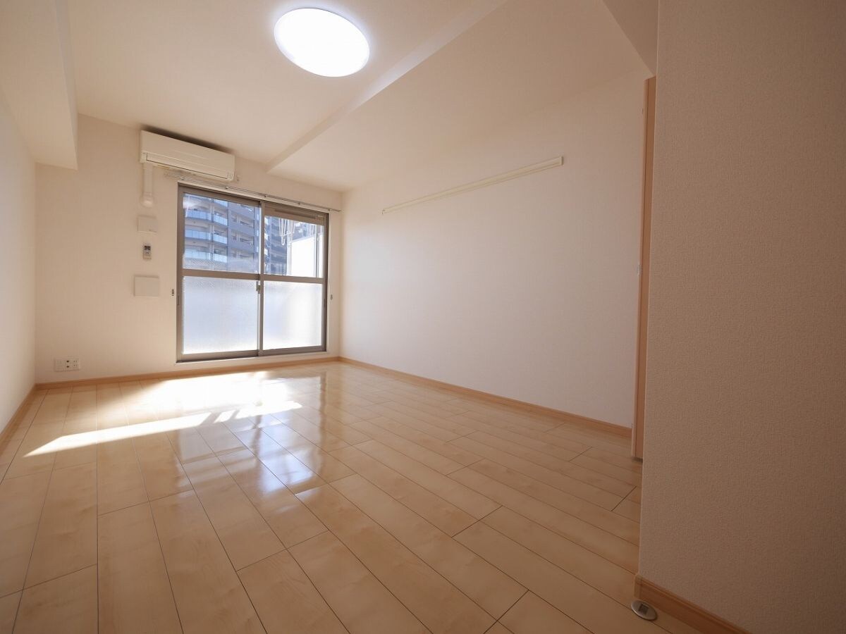 グラン アベニューIの物件内観写真