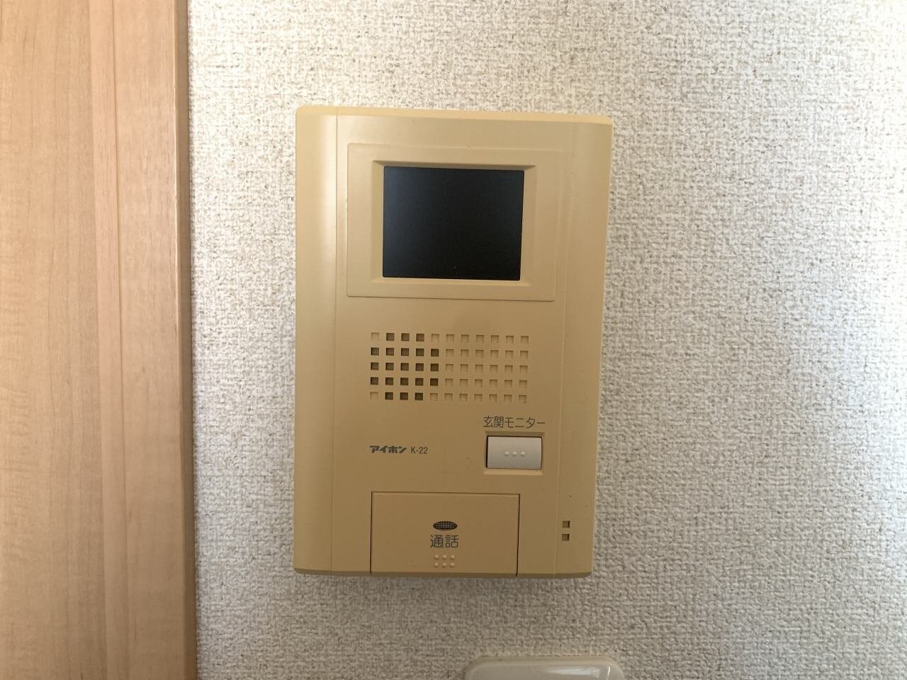 レオパレスアリーナレジデンスの物件内観写真