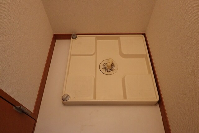 レオパレスシャルマンの物件内観写真