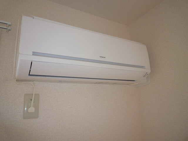 ボナール幸房の物件内観写真