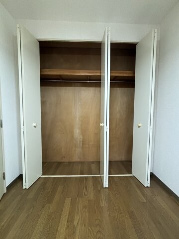 ル・プランシェの物件内観写真