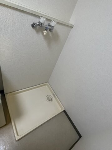 ル・プランシェの物件内観写真