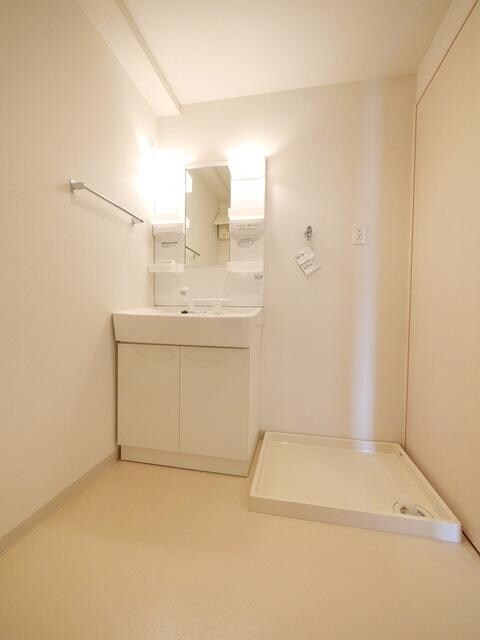 シャルマンの物件内観写真