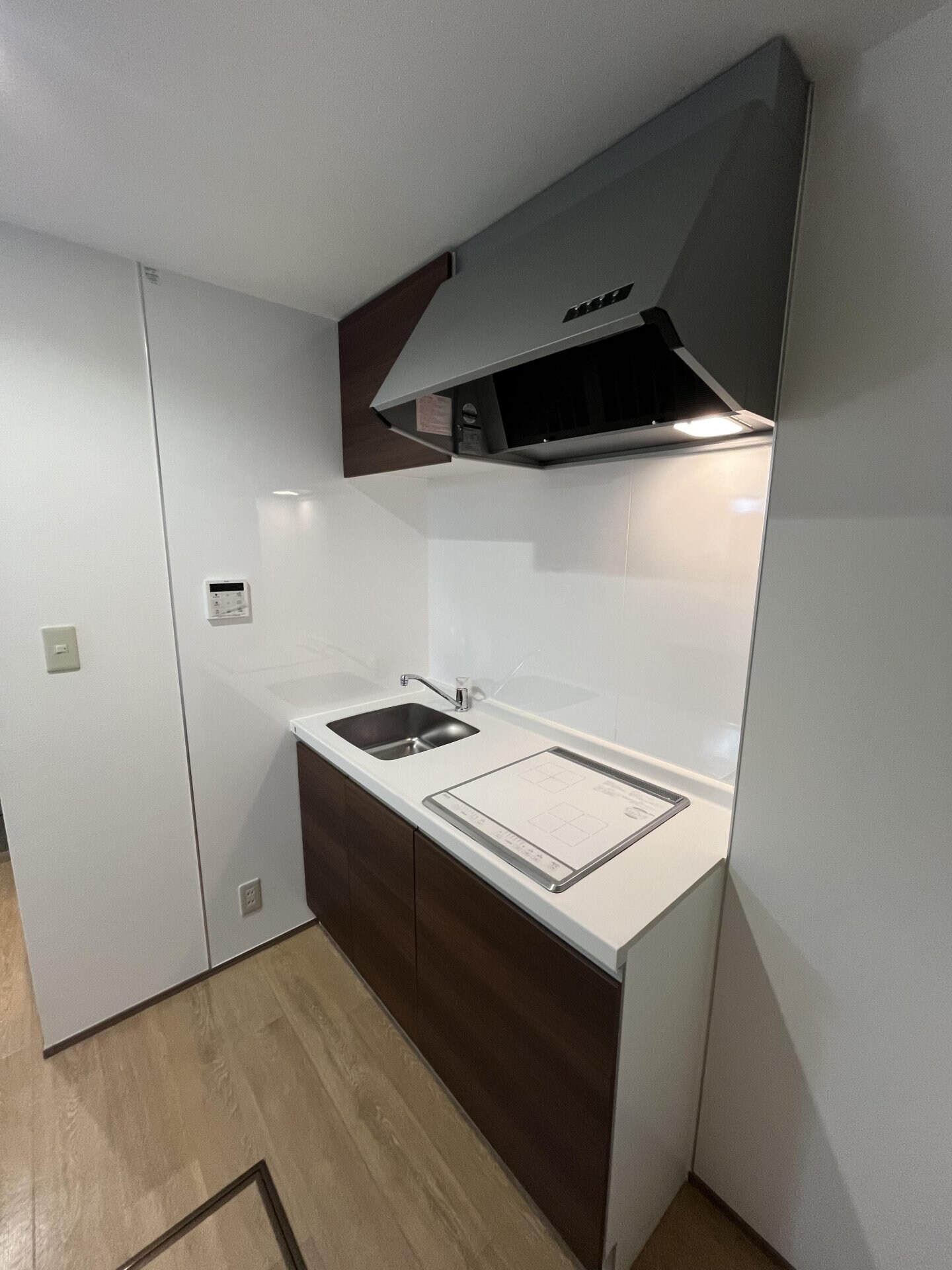 エクセレント越谷の物件内観写真