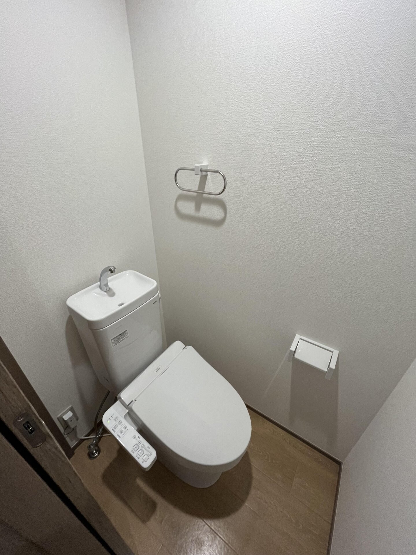 エクセレント越谷の物件内観写真