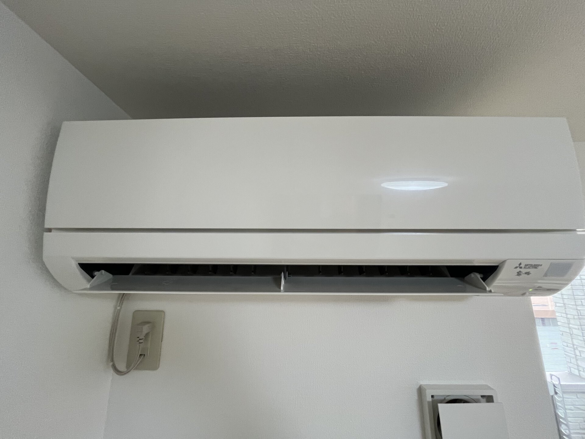 エクセレント越谷の物件内観写真