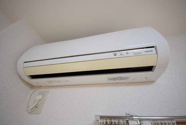 ポルトフィーノの物件内観写真