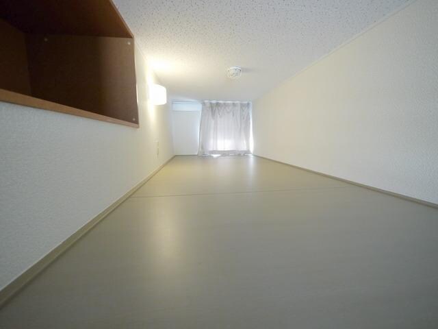 ヒロオパレス2の物件内観写真