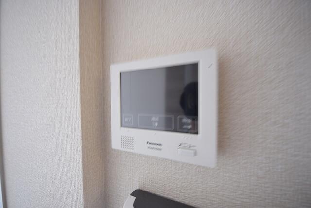 グランド・キャッスルの物件内観写真