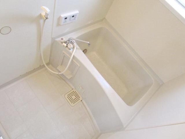 プラザ天神Part1の物件内観写真