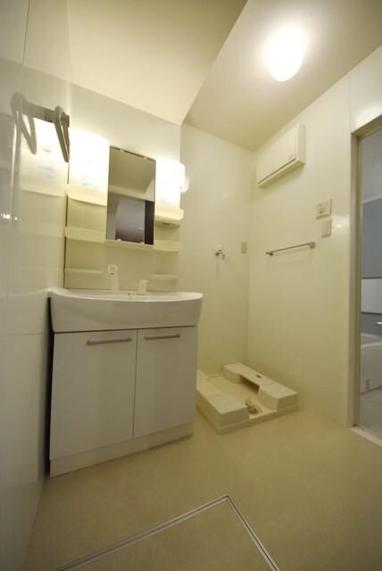 リモージュ新郷の物件内観写真