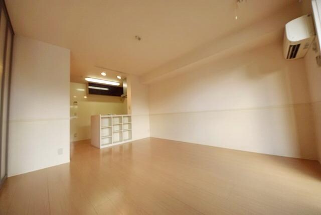 リモージュ新郷の物件内観写真