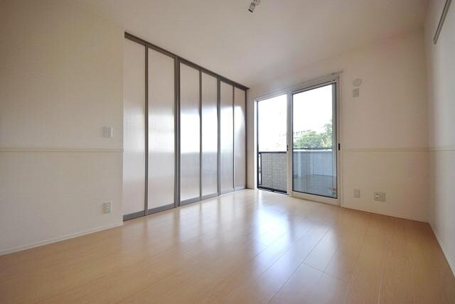 リモージュ新郷の物件内観写真