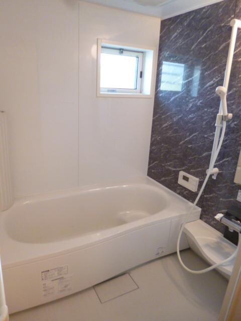 ピラタス Xの物件内観写真