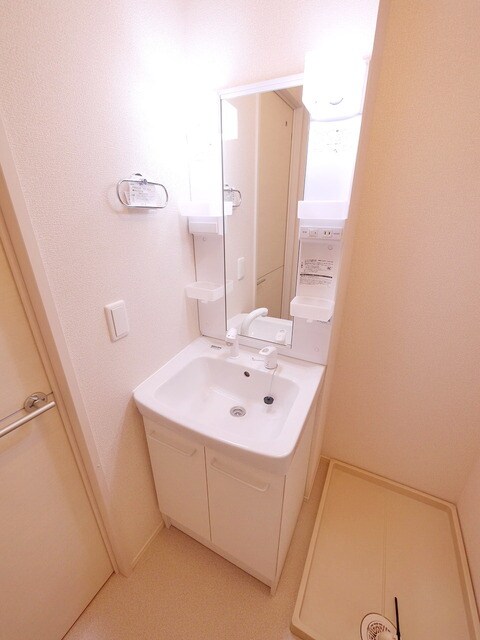 CHコートの物件内観写真