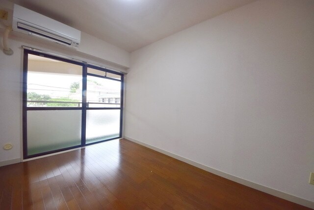 レジデンスヒロの物件内観写真