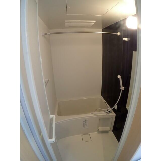 ロフトハウス大宮北の物件内観写真