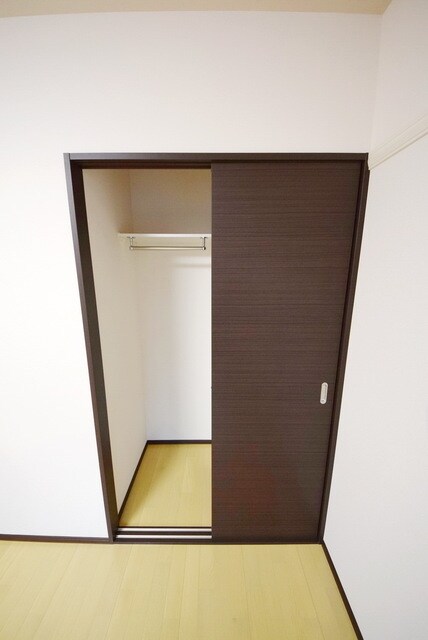 コンフォート桜木の物件内観写真