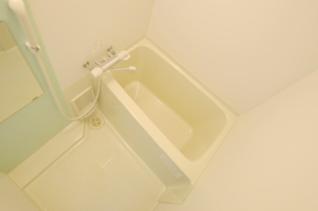 レオネクストゼフィールの物件内観写真