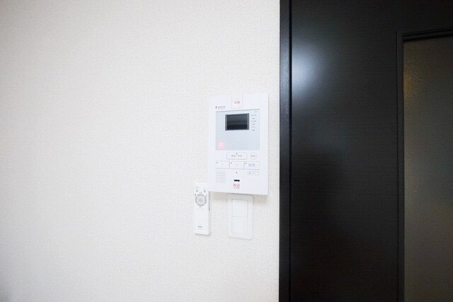 レオネクストゼフィールの物件内観写真