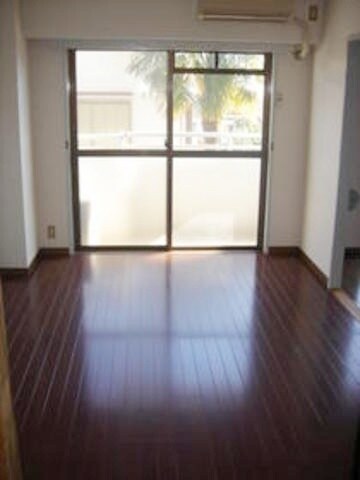 メゾンアルテミスの物件内観写真