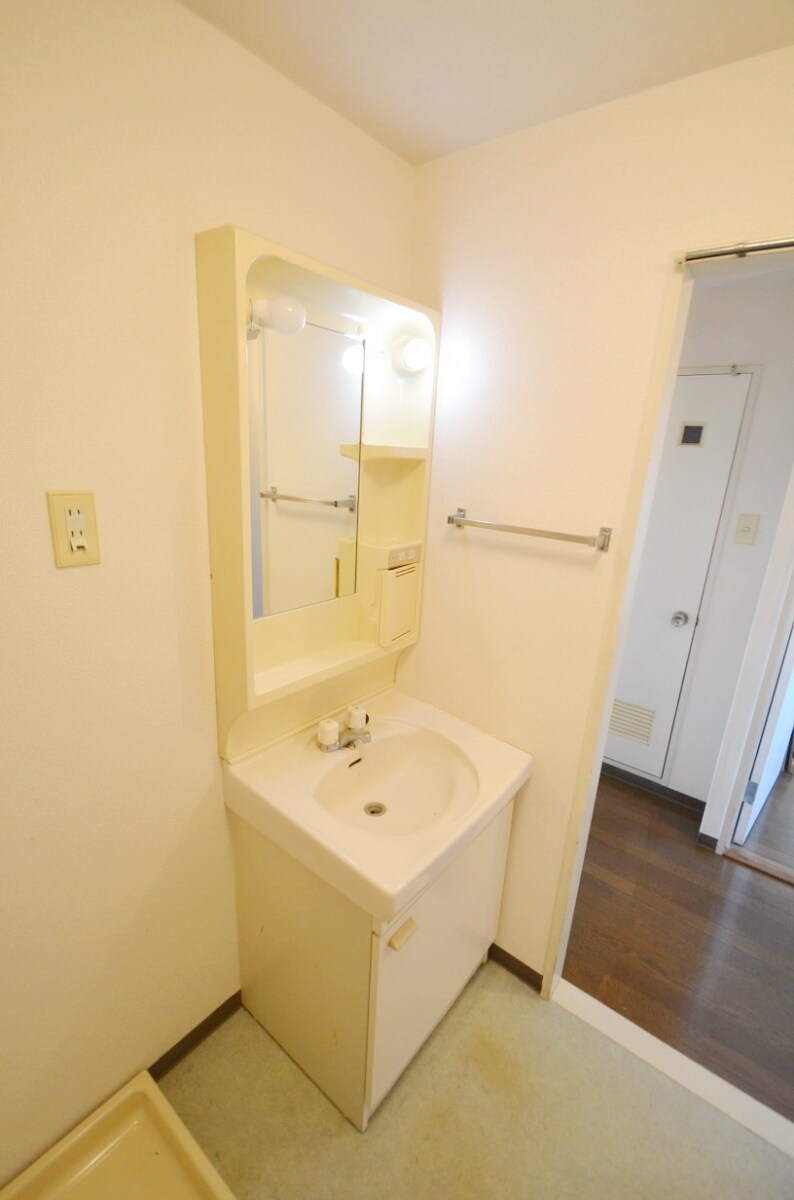 メゾンアルテミスの物件内観写真