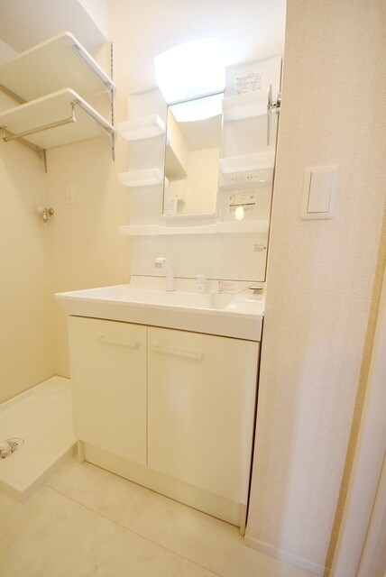 ローズ ハーモニーの物件内観写真