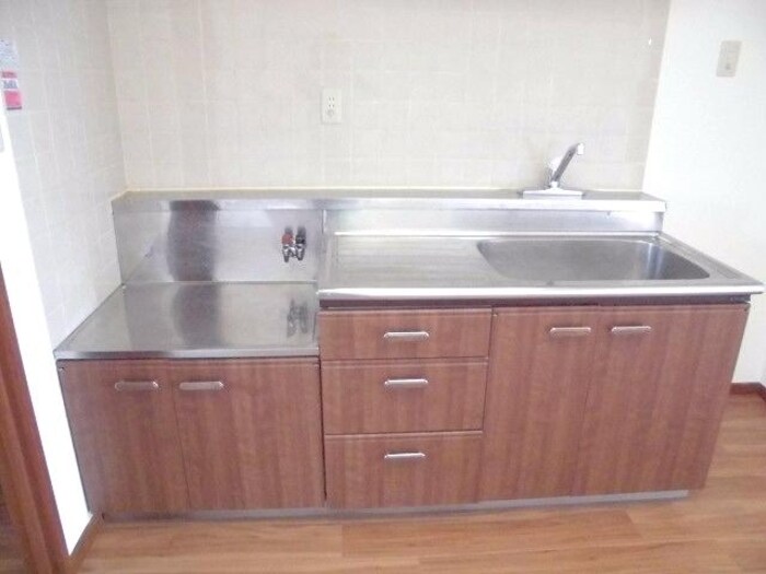 アベニールクニヤの物件内観写真