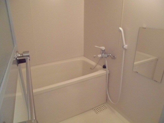 アベニールクニヤの物件内観写真