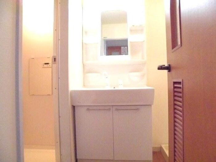 アベニールクニヤの物件内観写真